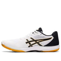 ASICS Rote Japan Lyte FF 2 White/Black 1053A028-103