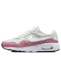 (WMNS) Nike Air Max SC 'Valentine's Day' HM9452-001