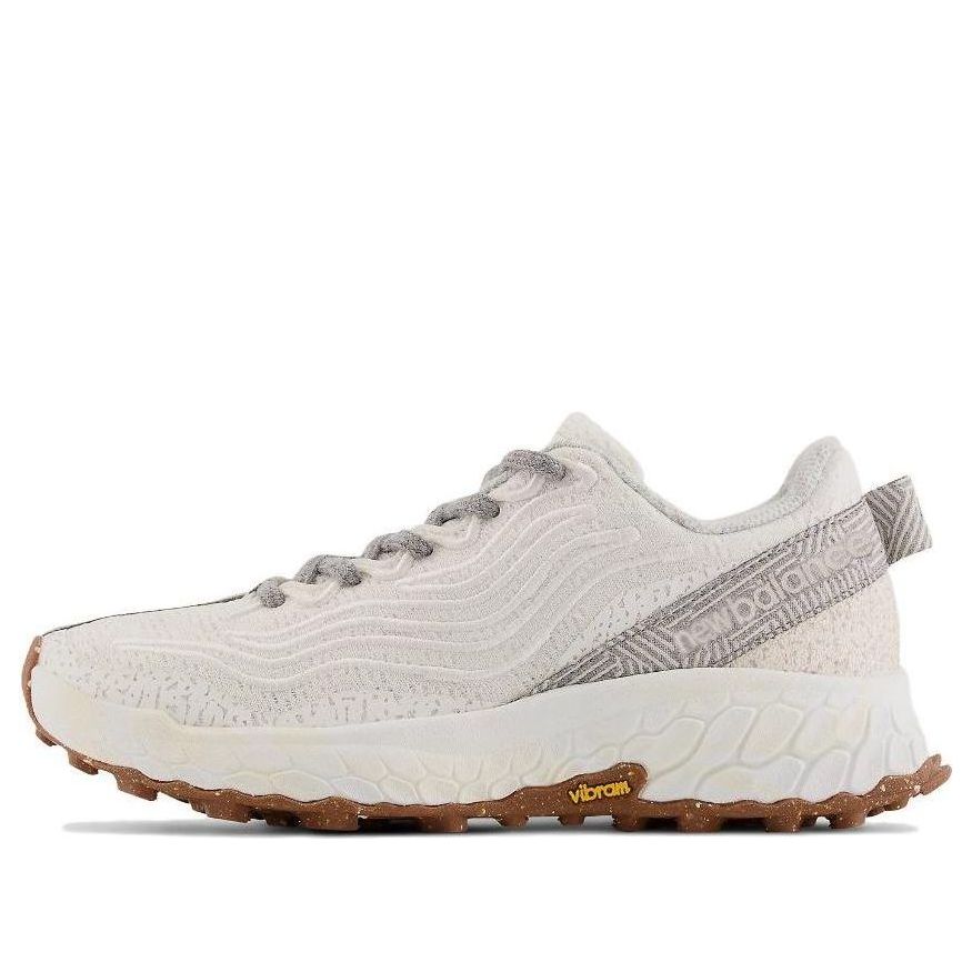 (WMNS) New Balance Fresh Foam X Hierro v7 'Undyed Turtledove' WTHIERH7