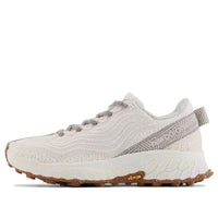 (WMNS) New Balance Fresh Foam X Hierro v7 'Undyed Turtledove' WTHIERH7