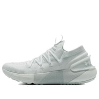 Under Armour HOVR Phantom 3 'White' 3026993-101