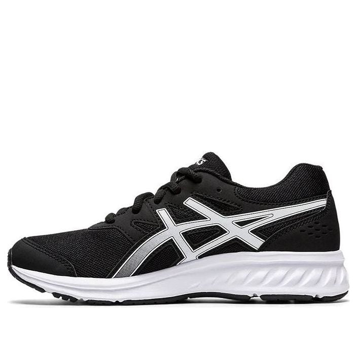 (GS) ASICS Lazerbeam JE 'Black White' 1154A057-002