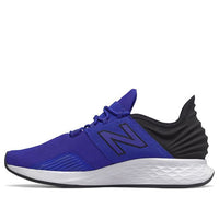 New Balance Fresh Foam Roav 'Blue White' MROAVLM
