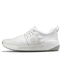 (WMNS) Timberland Kiri Up A1NWN100