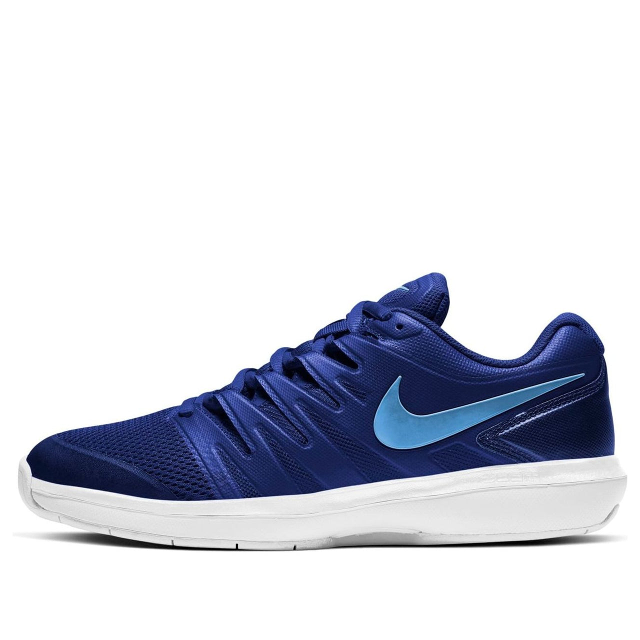 Nike Court Air Zoom 'Prestige Blue' AA8028-402