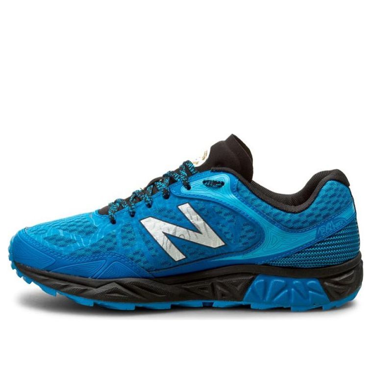 New Balance Leadville v3 MTLEADA3
