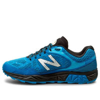New Balance Leadville v3 MTLEADA3