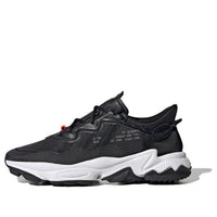 adidas Ozweego TR 'Black White' EG8323
