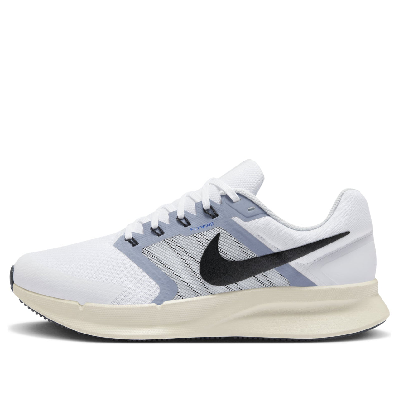 Nike Run Swift 3 'White Ashen Slate' DR2695-105