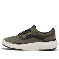 Vans UltraRange Neo VR3 'Green' VN000BCEBXV