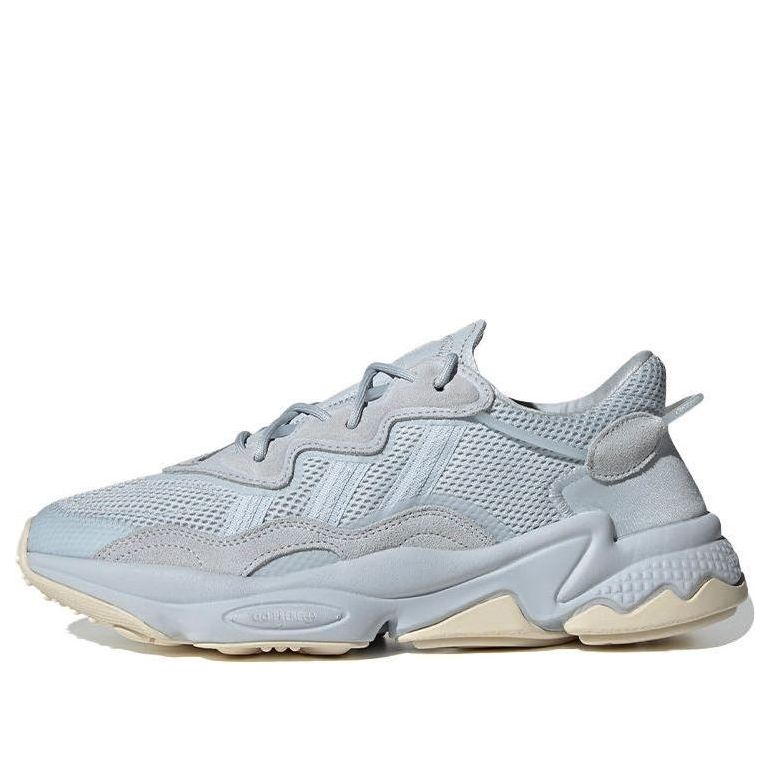 adidas Ozweego 'Halo Blue' GW2550
