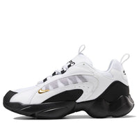 Reebok Royal Pervader 'White Black' EH2484