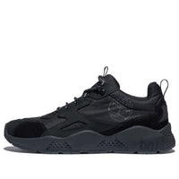 Timberland Ripcord Arctra 'Black' A2QMV015