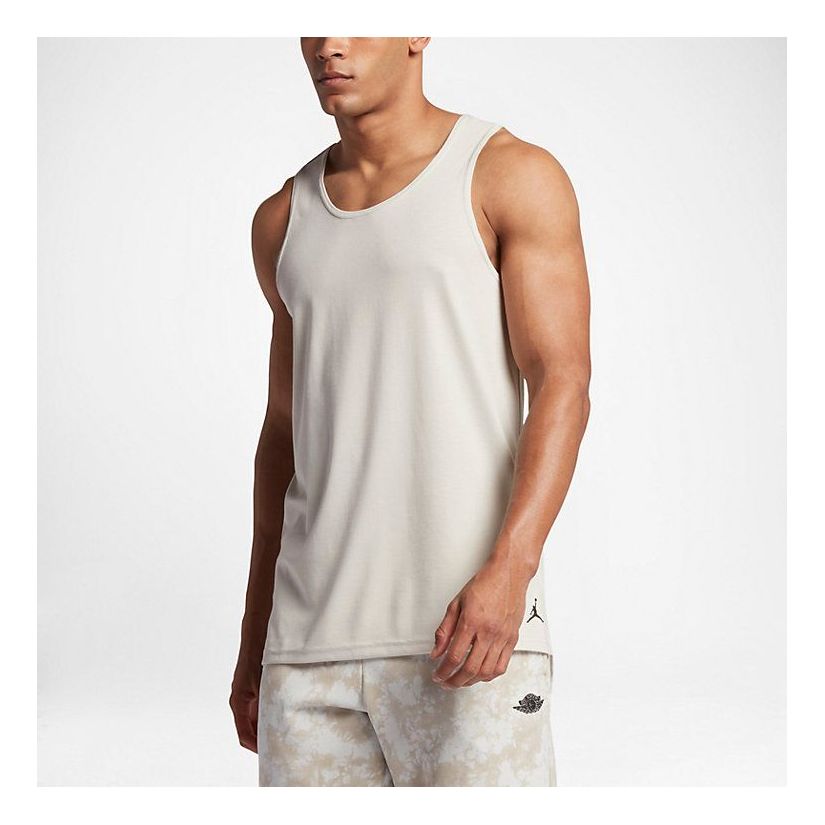 Apparel s Men Air JORDAN 23 LUX TANK 846306-072