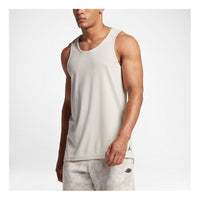 Apparel s Men Air JORDAN 23 LUX TANK 846306-072