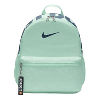 (GS) Nike Brasilia Jdi Backpack 'Teal' BA5559-380