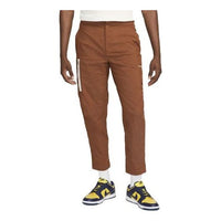 Nike Sportswear Cargo 'Pecan Sail Ice' DD7034-204