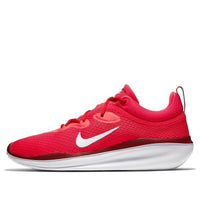 Nike Acmi WNTR Low-Top Red CQ7627-600
