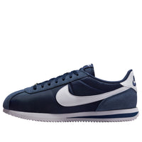 Nike Cortez TXT 'Midnight Navy' HF0263-400