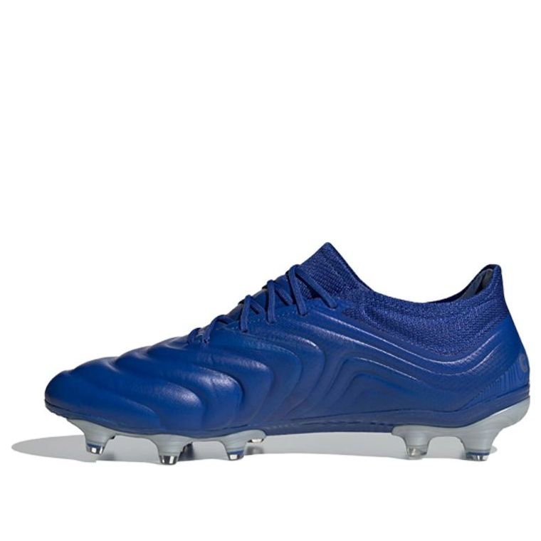 adidas Copa 20.1 FG 'Royal Blue' EH0884