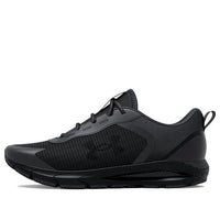 Under Armour HOVR Sonic SE 'Black' 3024918-003