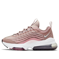 (WMNS) Nike Air Max Zoom950 'Pink White' CT1940-601