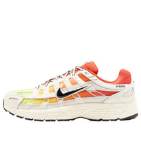 Nike P-6000 'Sail Cosmic Clay Volt Ice' CD6404-108