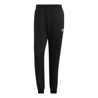 adidas neo Logo HN6624