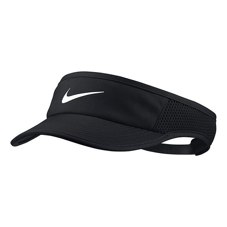Nike Visiere Noir 899656 010 - Cdiscount Prt--Porter 'Black' 899656-010