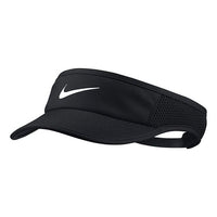 Nike Visiere Noir 899656 010 - Cdiscount Prt--Porter 'Black' 899656-010