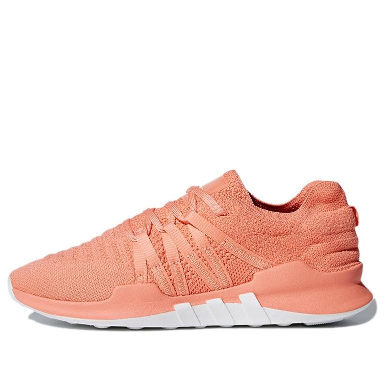 (WMNS) adidas EQT Racing ADV Primeknit CQ2241