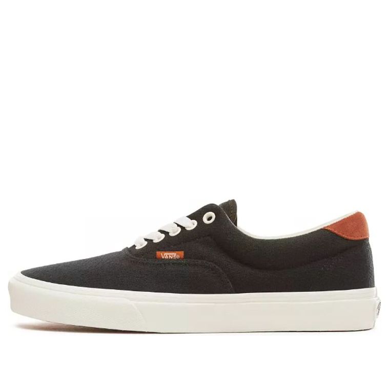 Vans Era 59 'Flannel - Black' VN0A38FSX2Y