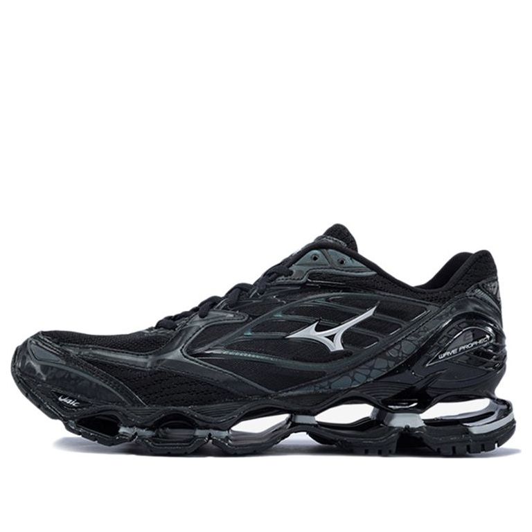 Mizuno Wave Prophecy 6 'Black' J1GC171703