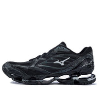 Mizuno Wave Prophecy 6 'Black' J1GC171703
