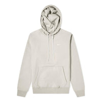 Nike NRG Hoodie 'Light Bone' CV0552-072
