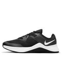 (WMNS) Nike MC Trainer 'Black White' CU3584-004