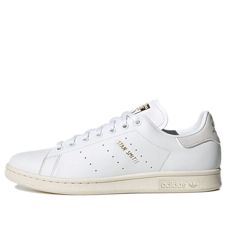 adidas originals Stan Smith 'White Beige' GW6216