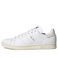 adidas originals Stan Smith 'White Beige' GW6216