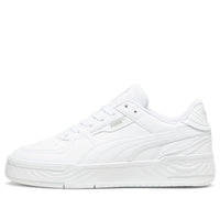 PUMA CA Pro Ripple 'White' 395204-01