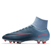Nike Mercurial Victory 6 DF FG 903609-400