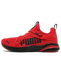 PUMA Softride Rift Slip-On Bold 'High Risk Red' 194514-03
