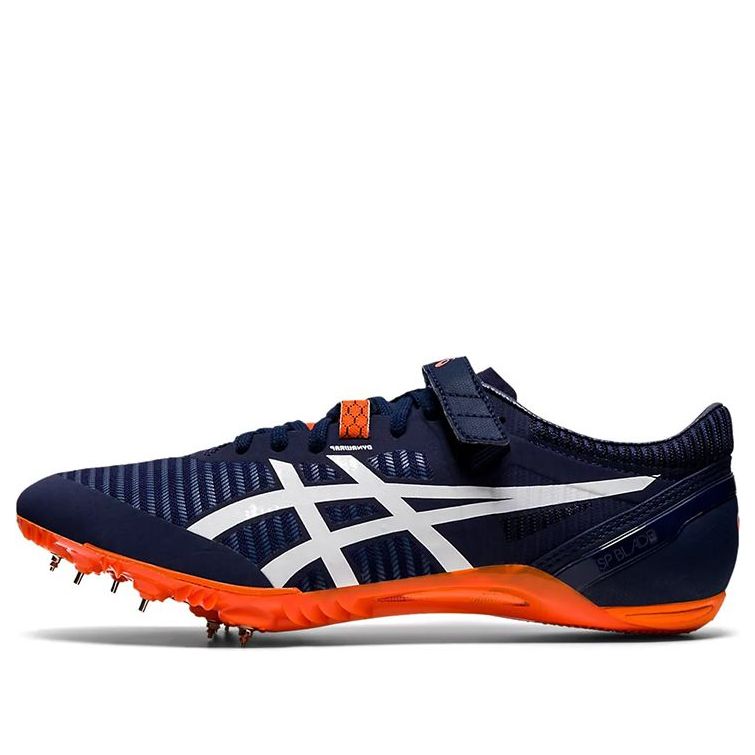 ASICS Sp Blade 9 1093A137-412