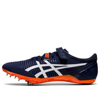 ASICS Sp Blade 9 1093A137-412