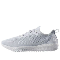 (WMNS) Reebok Flexagon 'Cold Grey' DV4162