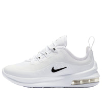(PS) Nike Air Max Axis 'White' AH5223-100