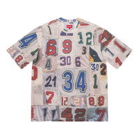 Supreme Jersey Collage S/S T-Shirt 'Multi-Color' SUP-SS23-264