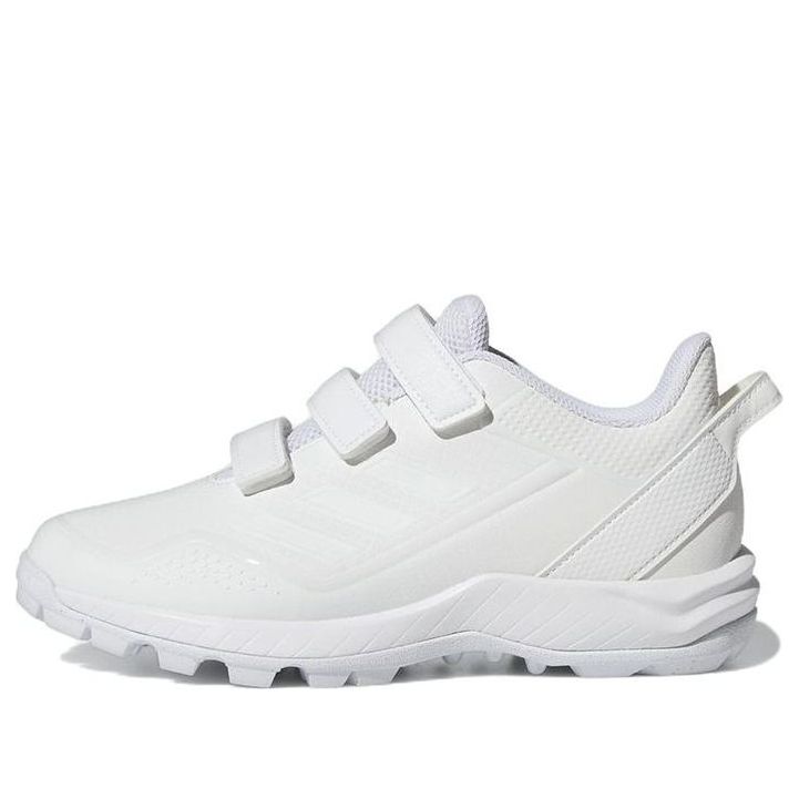 (GS) adidas Japan Trainer GW2825