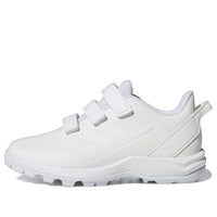 (GS) adidas Japan Trainer GW2825