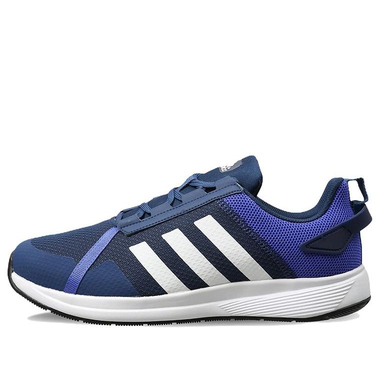 adidas Gallivantor 'Blue White' GA1114