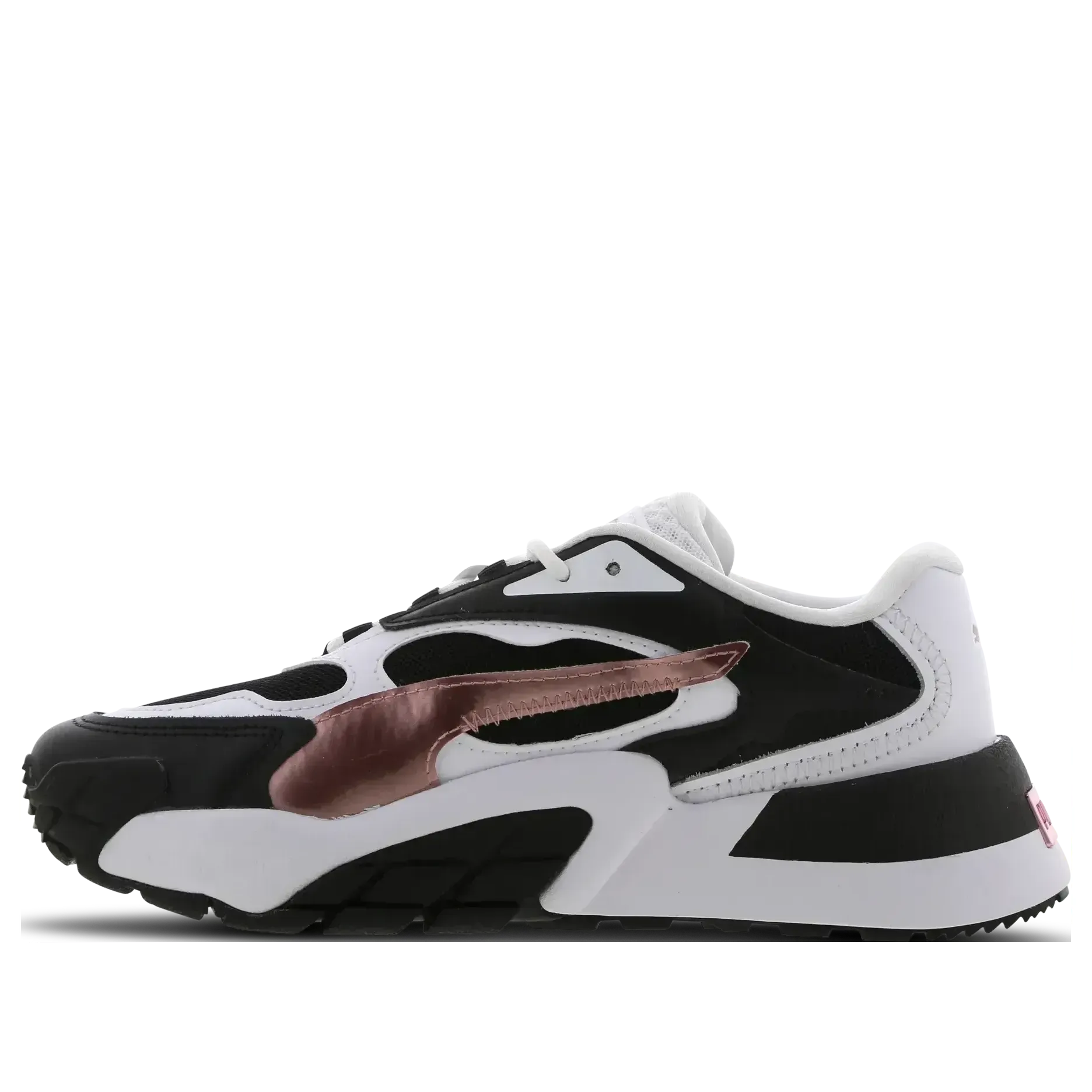 (WMNS) PUMA Hedra 381806-01